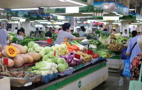 山西曝光8批次不合格食品，糕點、飲料等產品存隱患