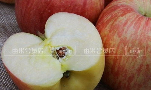迎中秋慶國(guó)慶工廠店水果便宜到真要命