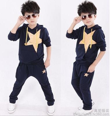 廣州與鄭州童裝T恤批發(fā)市場(chǎng)解析 開服裝店選址與選品攻略