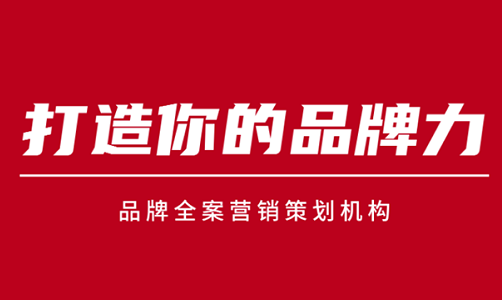 廈門品牌策劃公司助力本地企業(yè)品牌戰(zhàn)略與市場營銷策劃之道
