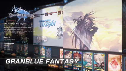 Cygames 2019全新宣傳影片 動漫與游戲全面開花，引領跨界開發(fā)新風潮