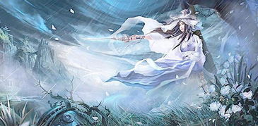 史玉柱朋友圈助陣 世紀(jì)游輪巨額收購游戲巨頭