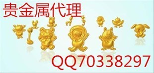 國(guó)元銀投資注意事項(xiàng)與貴金屬代理選擇指南
