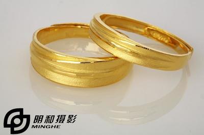 千富貴金屬 誠(chéng)招代理，高清細(xì)節(jié)圖揭示品質(zhì)之選 —— 深圳貴金屬投資代理詳解