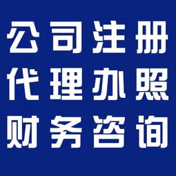 貴金屬投資報(bào)價(jià)與廠家選擇 如何成為靠譜的代理商？